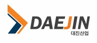 /images/2024/03/26/logo-deajin.webp