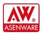 /images/2024/08/27/logo-aw.webp