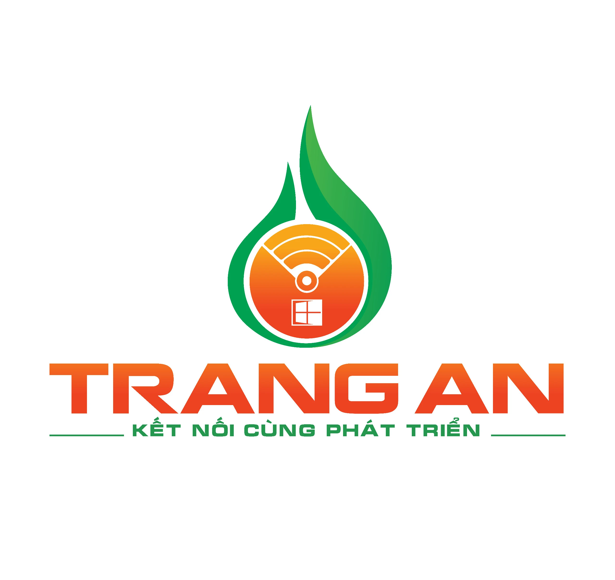Thông báo tạm dừng phân phối các sản phẩm bình chữa cháy nhãn hiệu Tomoken